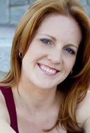 Кристен Орр (Christen Orr)