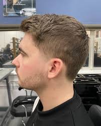 Free scrap metal collection in your area Tomorrow for recycling Feel free  to message me what you have to get your wanted metals booked What we take:  Washing machines Tumble dryers Dishwashers