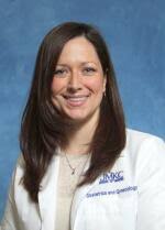 Dr. Sarah Sudduth, MD, Obstetrician Gynecologist