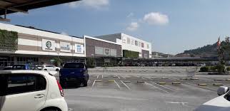 707 likes · 74 talking about this. Mohd Faiz Bin Abdul Manan Aeon Rawang