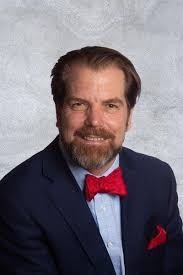 John Brockwell's Instagram, Twitter & Facebook