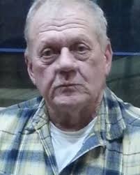 Sammy Mack Boyd Obituary November 17, 2023