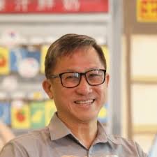 SCMP Conversations: Inclusion & Diversity