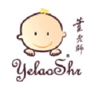 Star media group c/o the star events business unit, menara star, 15, jalan 16/11, 46350 petaling jaya, selangor. Sribhagawan Education Group Sdn Bhd Is Hiring May 2021 Ricebowl My