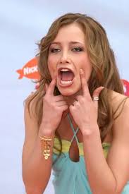 Candace Bailey Tote Bag Print #115657 Online