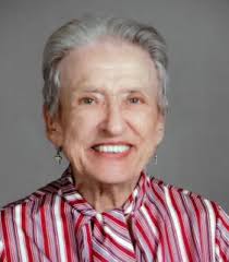 Obituary information for Wanda V. Suminski