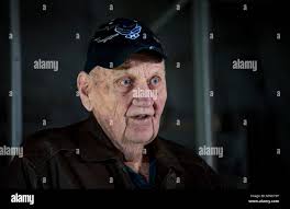 Pledger hi-res stock photography and images