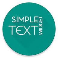Apk file textplus 7.7.6 incompatible with android 4.1.2, it requirement android 6.0 or . Amazing Text Plus Android Aplicacion Apk Descargar En Phoneky