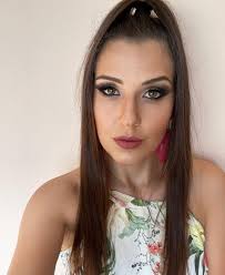 Michael Zerger in people