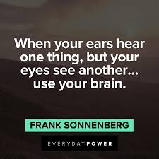 65 Liar Quotes For When You Ve Been Lied To And Manipulated 2021