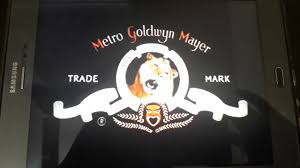 Subscribe to skies movie for more!!! Metro Goldwyn Mayer Logos Anime Doraemon Malay Dub Youtube