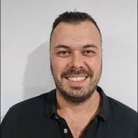 Steven (Stjepan) Vukman