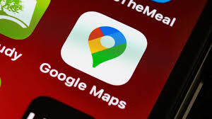 Google maps helps you navigate, explore, and get things done every single day. Android S Google Maps Insight Tool Displays The User S Monthly Travel History Fuentitech