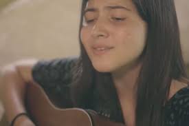 This is the original version from dere kota (official music video). So7uvgnxsxdnem