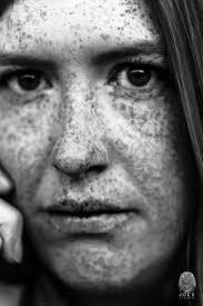 Feature Friday: Thumbprint Photography