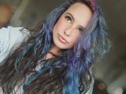 Dear, terrible! What happened? 🫢😬