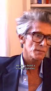 Curated in collaboration with The Standard London, The Overnight Kit by  #Liberty is a travel essential for Phoebe Lovatt