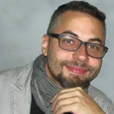 Amigos de Juan Diego Loaiza Arango