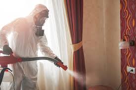 Bed bugs get their name because they are commonly found in beds but can also be found in other places where humans. Blog Maine Bed Bugs And Pest Control Maine Bed Bugs And Pest Control