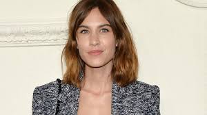 50 inspirierte bob frisuren blond. Stylische Trend Frisuren Im Winter 2020 Tragen Wir Choppy Bob Curtain Bangs Co