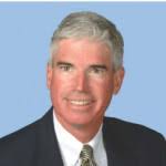 Best Optometrists Near Me in Severna Park, MD