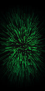 Black Shark Wallpaper Wallpaper Ponsel Gambar Warna