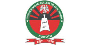 We did not find results for: Shehu Shagari College Of Education Sscoe In Affiliation With Udus Sokoto And Abu Zaria 2020 2021 Degree Utme De Admission Form Eduwheel