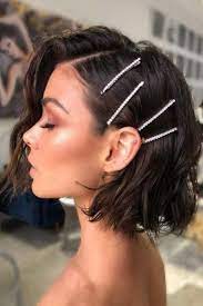 Pin On Beauty