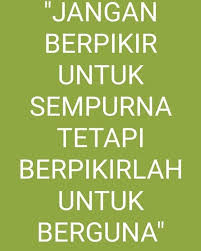 Beberapa kata kata lucu yang bisa dijadikan status di sosial media kadang juga sarat dengan makna dan motivasi. Rumah Lucu Di Babe Kata Kata Motivasi Kata Kata Kata Kata Indah