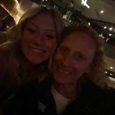 Stephanie Gessner's Instagram, Twitter & Facebook