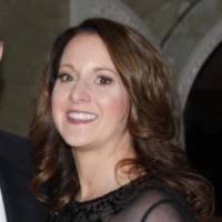 Elizabeth Ann Brooks