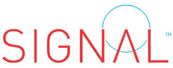 Us signal company, grand rapids, mi. Signal Formerly Brighttag Email Format Signal Co Emails