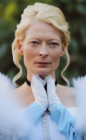 Disney Princesses come to life 💖