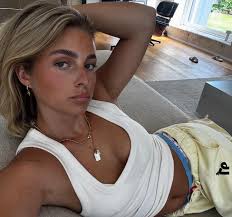 LEA 💌 (@leabreuerr) • Instagram photos and videos