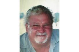 Tim Felton Obituary (1956