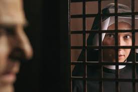 Faustina to religious life and the healing effects of this message on countless people around the world. love and mercy unveils previously unknown facts, including newly discovered letters of st. Now Available For Streaming The Divine Mercy