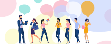 Meet other entrepreneurs, discuss business ideas and network in your industry. Networking Tips For Salon Owners