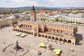 Cracovia (ekstraklasa) günel kadro ve piyasa değerleri transferler söylentiler oyuncu istatistikleri fikstür haberler. 10 Things To Do In Krakow In A Day What Is Krakow Most Famous For Go Guides