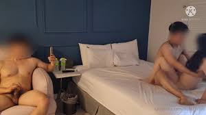 2021-07-12 0gsemfkzjehbv255wtsu4 source | Xasiat