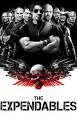 The Expendables