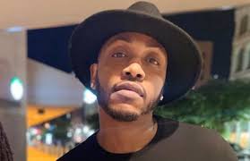 Why Is Rapper Mystikal Arrested Again 2022? Learn More On Charges & Victims 