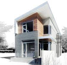 current projects stylelab developments edmonton s infill builder in 2021 house inspo house styles house