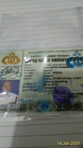 Membayar pbb adalah suatu kemestian sebagai. Rino Setyo Purnomo Judul Situs Artikel Rino Setyo Purnomo