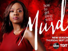 Fans all over the world went crazy at the possibility of the show coming back. How To Get Away With Murder Returns For Its Final Season 7 Here S What You Should Know