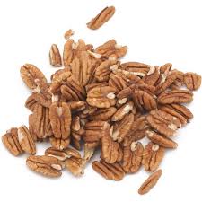 Mahan pecan trees are a late season pecan producer that has a very soft shell. Mahan Pecan Tree Standard Planted 1 2013 Pecan Tree Pecan Food Forest