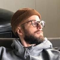 1600+ "Weikel" profiles