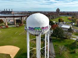 Image result for White 1981 Fleet