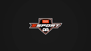 Tvp sport online, tvp sport live stream, sports channel online on internet, where you can watch tvp sport live streaming, tvp sport hd, tvp sport free live stream. Tvp Esport Home Facebook