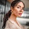 53 ภาพ รวมไอเดียแต่งหน้าให้ดูแพงแบบ น้ำตาล ชลิตา สาวผิวแทนที่สวยเผ็ดทุกลุค รูปภาพของ รวมไอเดียแต่งหน้าให้ดูแพงแบบ น้ำตาล ชลิตา สาวผิว. Https Encrypted Tbn0 Gstatic Com Images Q Tbn And9gcqqqf5jktlsnfwcvi9vmozanfeeh Ybbe Vmchskzsgjpuwqgoj Usqp Cau