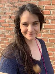 Virginia Wise, Author added a new...